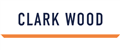 Clark Wood - Accountancy Practice & Tax Recruitment