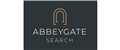 Abbeygate Search Ltd