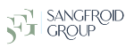 Sangfroid Group Ltd