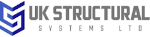 UK Structural Systems Ltd