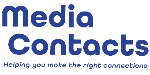 Media Contacts