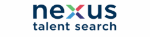 Nexus Talent Search
