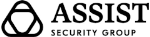 Assist Security Group