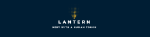Lantern Debt Recovery Services
