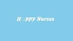 Happy Nurses Ltd