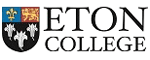 Eton College