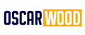Oscar Wood
