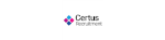 Rerooters Limited t/a Certus Recruitment