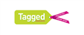 Tagged Resources