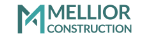 Mellior Construction