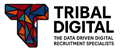 Tribal Tech Limited