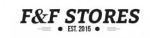 F&F Stores