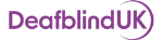 Deaf Blind UK