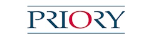 Priory Group