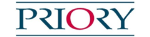Priory Group