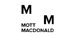 MOTT MACDONALD