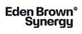 Eden Brown Synergy