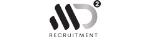 MD2 Recruitment Ltd