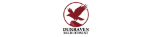 Dunraven Recruitment Ltd