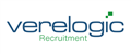 Verelogic Recruitment