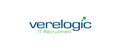Verelogic Recruitment