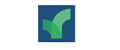 DF Capital Bank