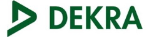 DEKRA UK Management