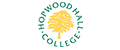 Hopwood Hall College