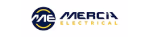 Mercia Electrical