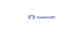 Towercraft UK LTD