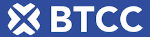 BTC Capital Markets Ltd