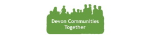 Devon Communities Together Account
