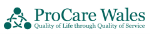 Procare Wales
