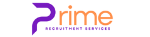 Prime Recruitment Services
