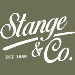 The Ring O'Bells - Stange & Co