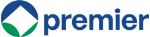Premier Paper Group Ltd