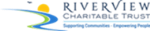 Riverview Charitable Trust
