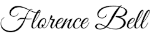 Florence Bell Gallery