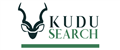 KUDU Search
