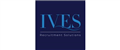 IVES RECRUITMENT SOLUTIONS LTD