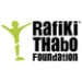Rafiki Thabo Foundation