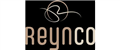 Reynco Ltd
