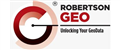 Robertson Geo