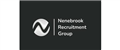 Nenebrook Limited