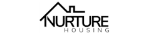 Nurture Housing