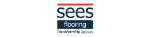 R Sees Flooring Co Ltd
