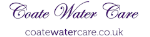 Coate Water Care Ltd