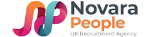 Novara People Ltd