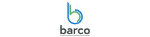 Barco Sales