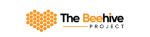The Beehive Project